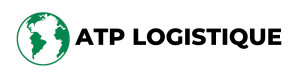 ATP-LOGISTIQUE-Cropped
