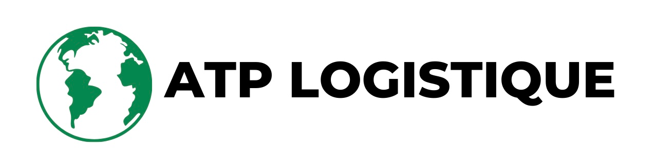 ATP-LOGISTIQUE-Cropped