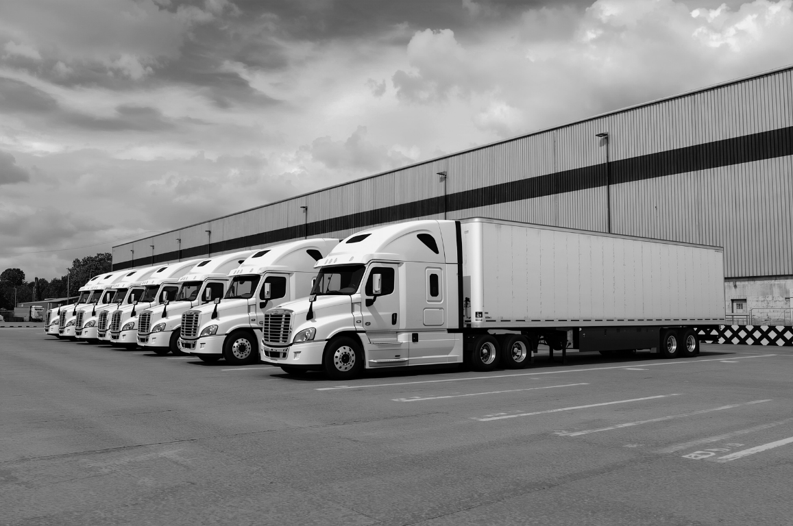 DRY-VAN-MULTI-ATP