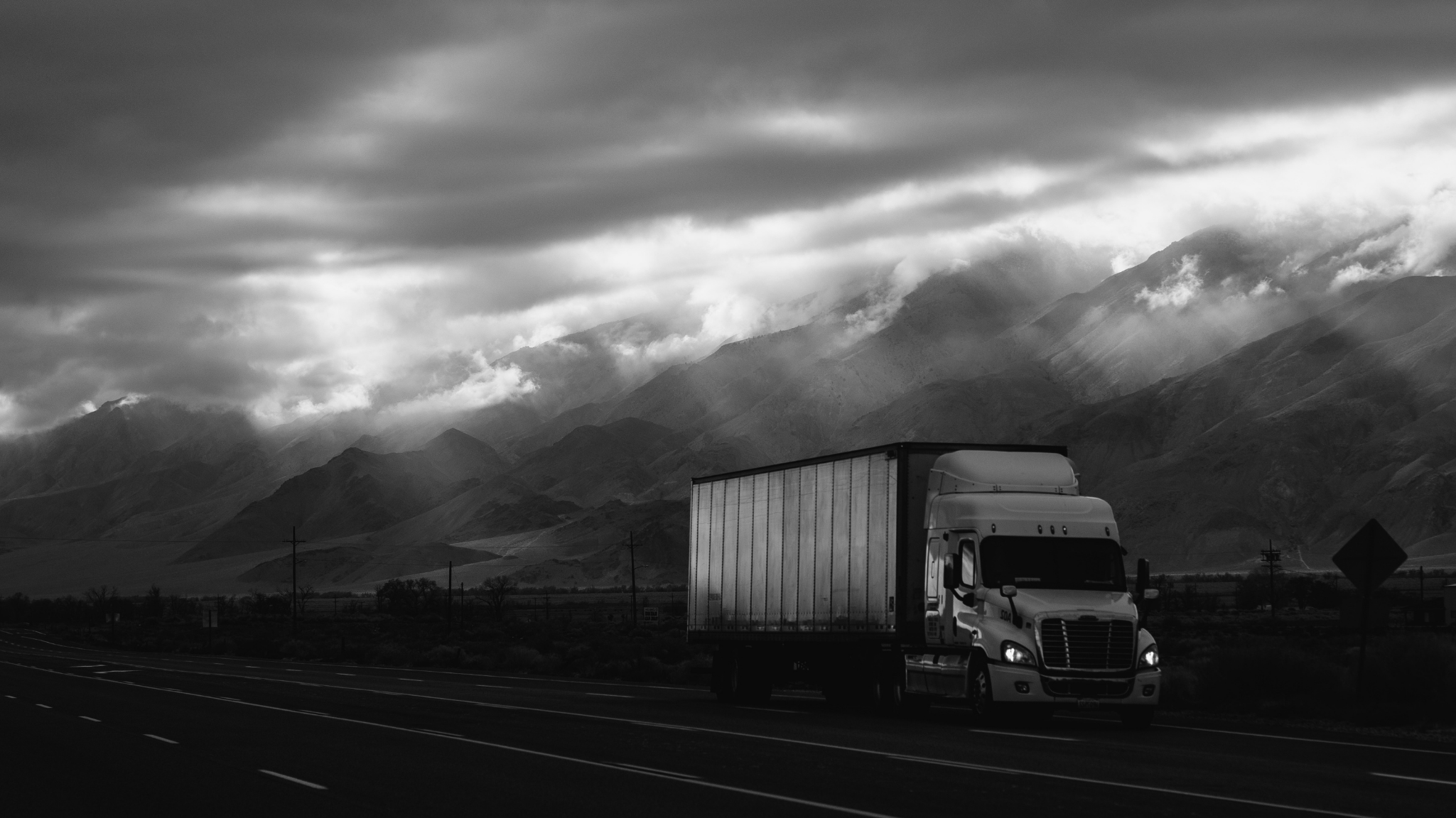 HOME-ATP-LOGISTIQUE