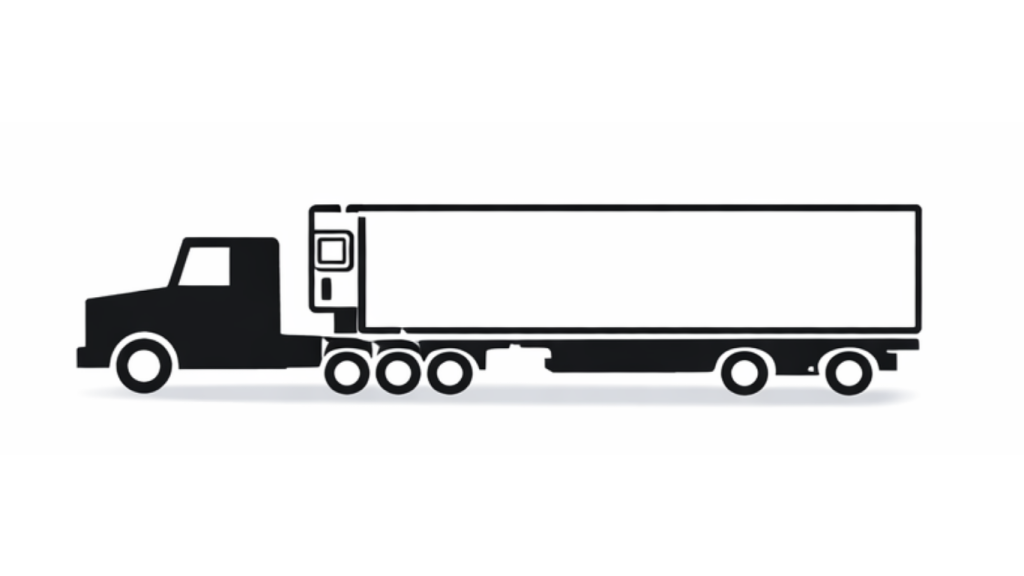 REEFER-ATP
